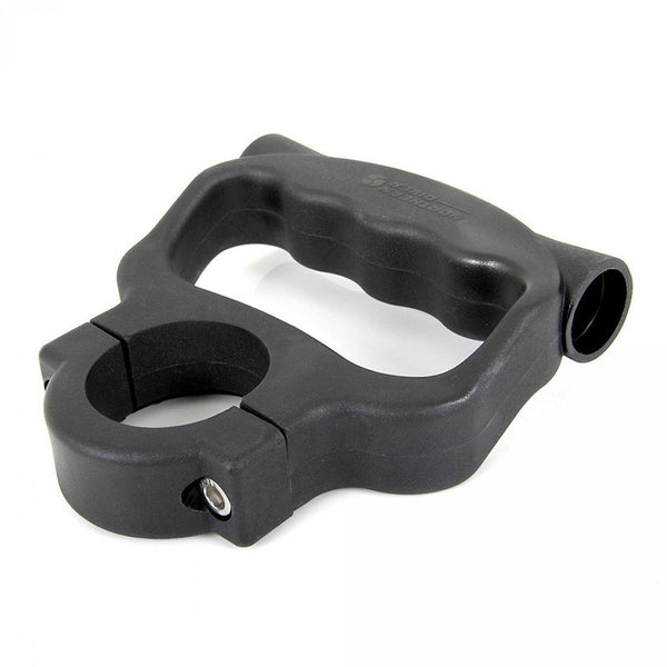 Tank Handle for steel cylinders