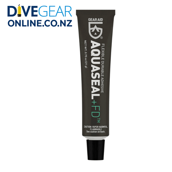 McNett's Aqualseal FD