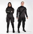 Argonaut Stealth Drysuit from