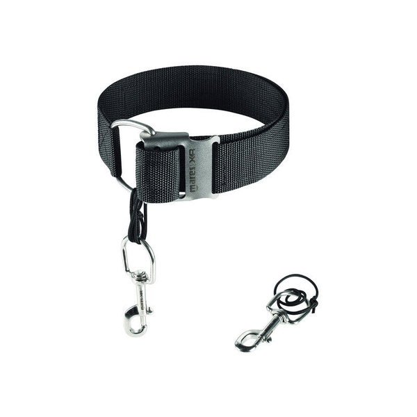 Mares Stage Rigging Set XR