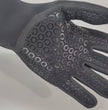 Fourth Element 3mm Neoprene Glove - Original