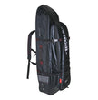Beuchat Mundial 2 Backpack