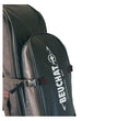 Beuchat Mundial 2 Backpack