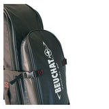 Beuchat Mundial 2 Backpack
