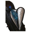 Beuchat Mundial 2 Backpack