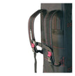 Beuchat Mundial 2 Backpack