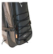 Beuchat Mundial 2 Backpack