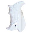 Replacement Beuchat Hero Speargun Grip