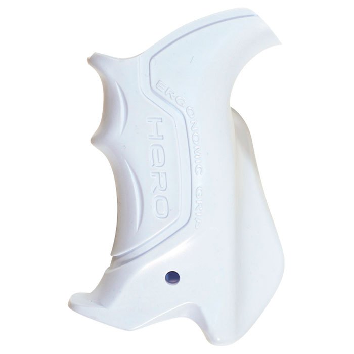 Replacement Beuchat Hero Speargun Grip