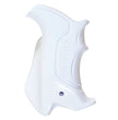 Replacement Hero Speargun grip