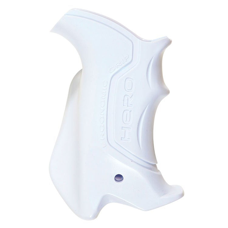 Replacement Hero Speargun grip