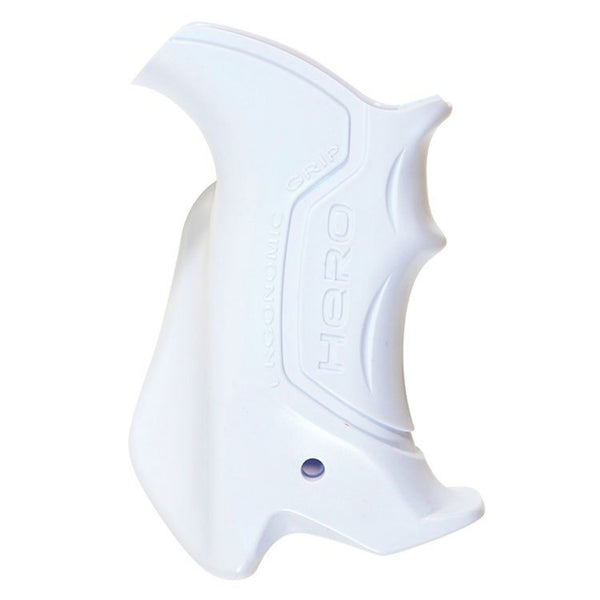 Replacement Hero Speargun grip