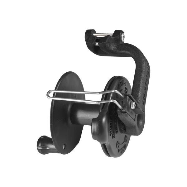 Vertical Spiro 65 Reel