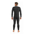 Cressi Endurance 5mm Wetsuit - Mens