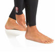 Cressi Endurance 5mm Wetsuit - Mens