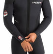 Cressi Endurance 5mm Wetsuit - Mens