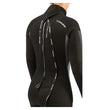 Cressi Fast Man 7mm Wet Suit