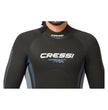 Cressi Fast Man 7mm Wet Suit