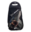 Pro Dive Stalker  Mask / Snorkel Set