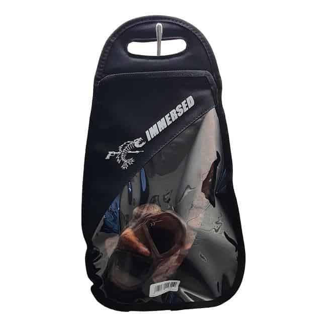 Pro Dive Stalker  Mask / Snorkel Set
