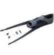 Cressi Gara Foot Pocket