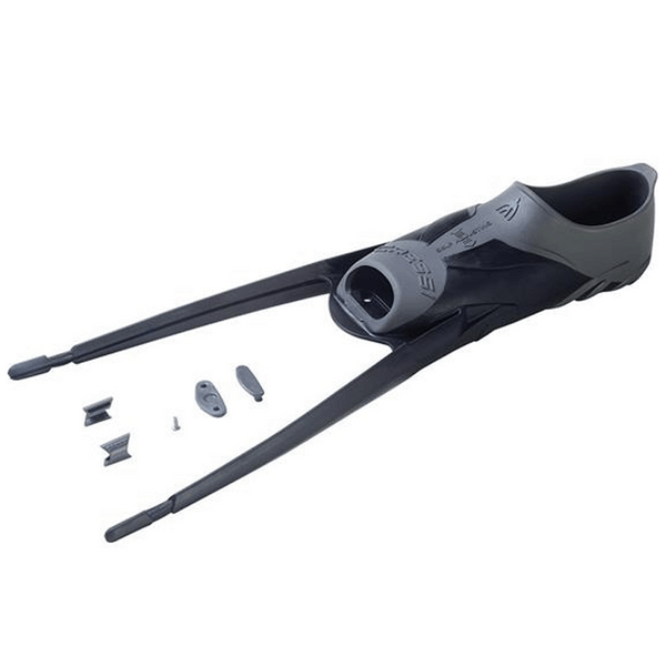 Cressi Gara Foot Pocket