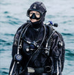 Fourth Element Argonaut drysuit
