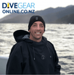 Fourth Element Xerotherm Beanie