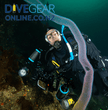 Nauticam Carbon Fibre Aluminium Float Arms from $145