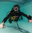 Discover Scuba Diving