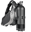 Mares SLS Dragon BCD
