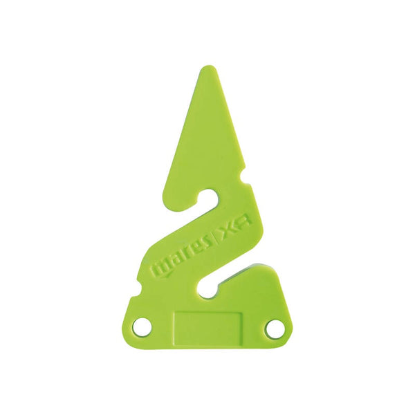 Cave Line Markers | Green
