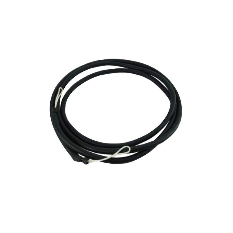 Floatline Bungee 2m