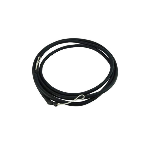 Floatline Bungee 2m