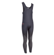 Beuchat Espandon Equipe 5mm Open Cell Spearfishing Wetsuit Long John