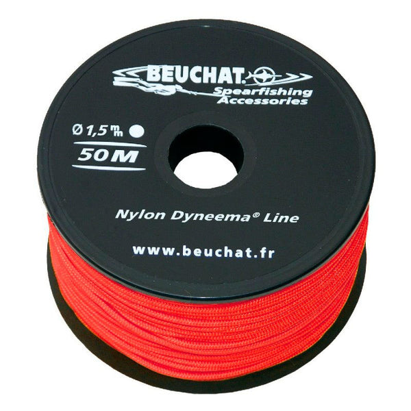 Dynema 50m - 200KG