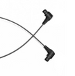 Sea and Sea Fiber Optic Cable