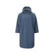 Fourth Element Storm Poncho