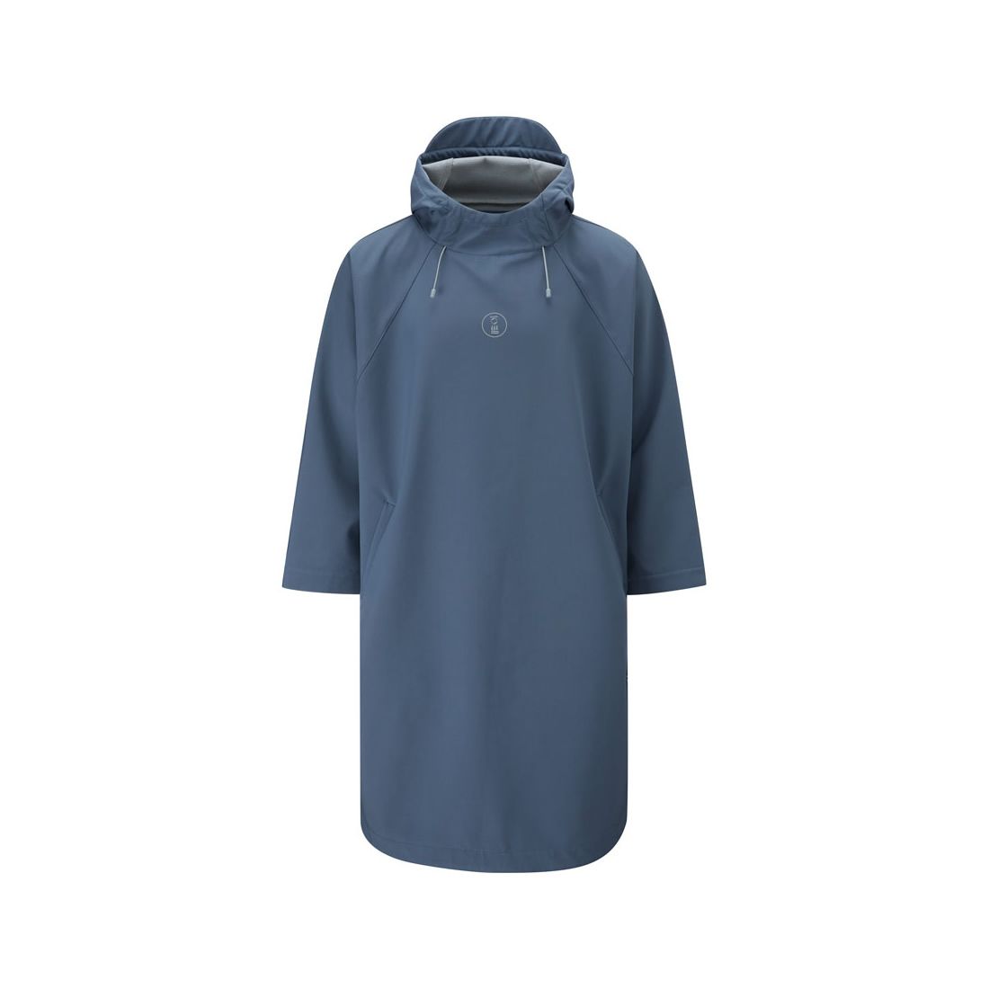Fourth Element Storm Poncho