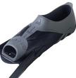 Cressi Gara Foot Pocket