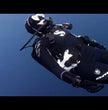 Hydros Pro BCD from Scubapro product video