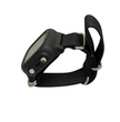 Aqualung i300R Scuba Dive Computer