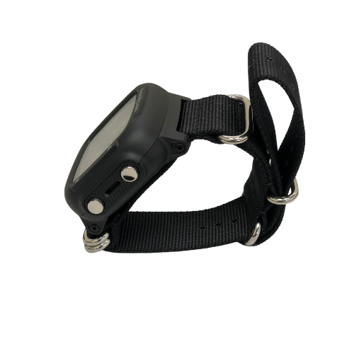Aqualung i300R Scuba Dive Computer
