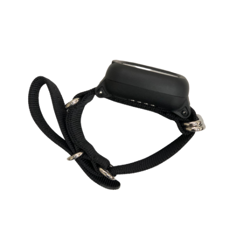 Aqualung i300R Scuba Dive Computer