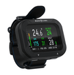 Aqualung i770c Scuba Diving Computer