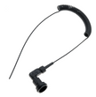 Optical Cable for underwater photography strobe