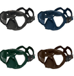 Beuchat Mask