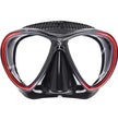 Scubapro Synergy Twin Lens