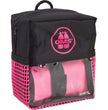 OMS 1.8m Safety Set