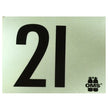 MOD Decal